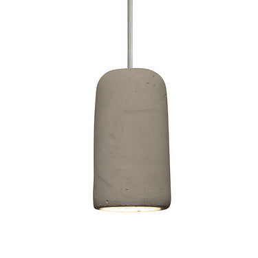 Besa Lighting Glide Mini Pendant