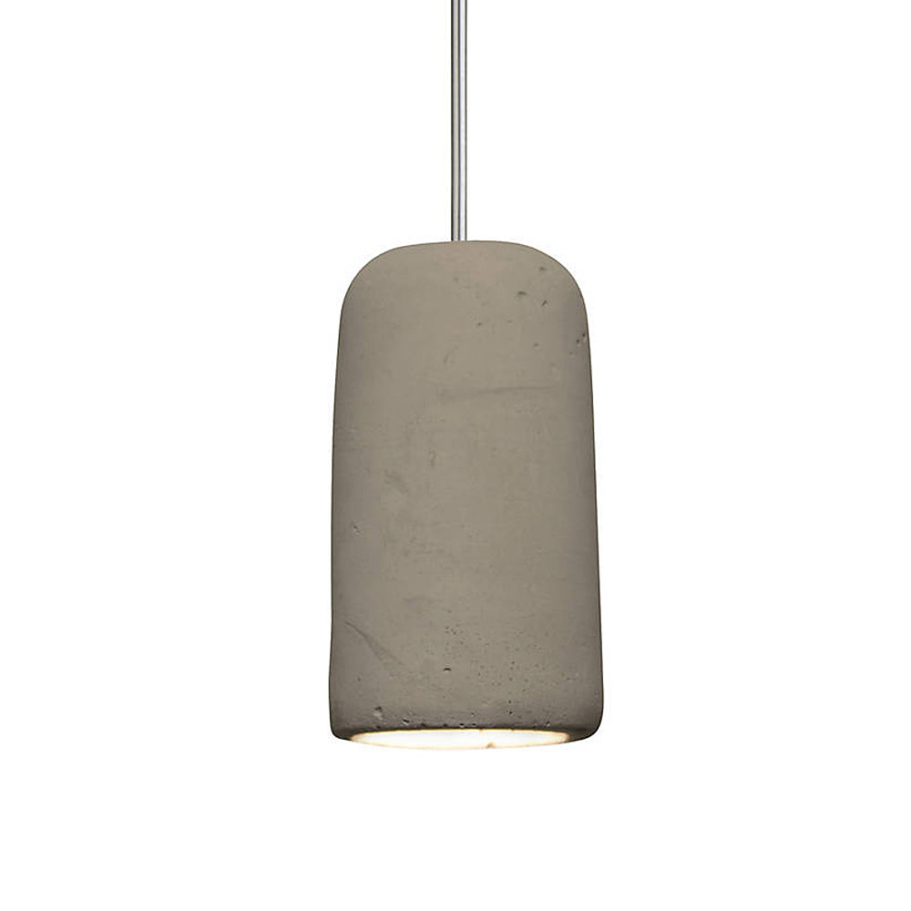 Besa Lighting Glide Pendant Light