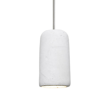 Besa Lighting Glide Mini Pendant