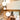 Viso Globo Pendant Light - LoftModern