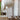 Santa & Cole Globo Cestita Pendant Light