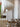 Santa & Cole Globo Cestita Pendant Light