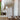 Santa & Cole Globo Cesta Pendant Light