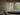 Santa & Cole Globo Cesta Pendant Light