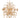 Gloria Chandelier by Forestier