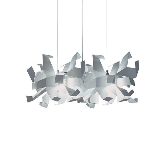 Pallucco Glow 2 Pendant Light