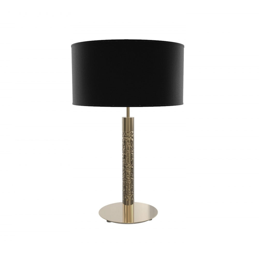 Safi Table Lamp 8856.1 by Castro Lighting