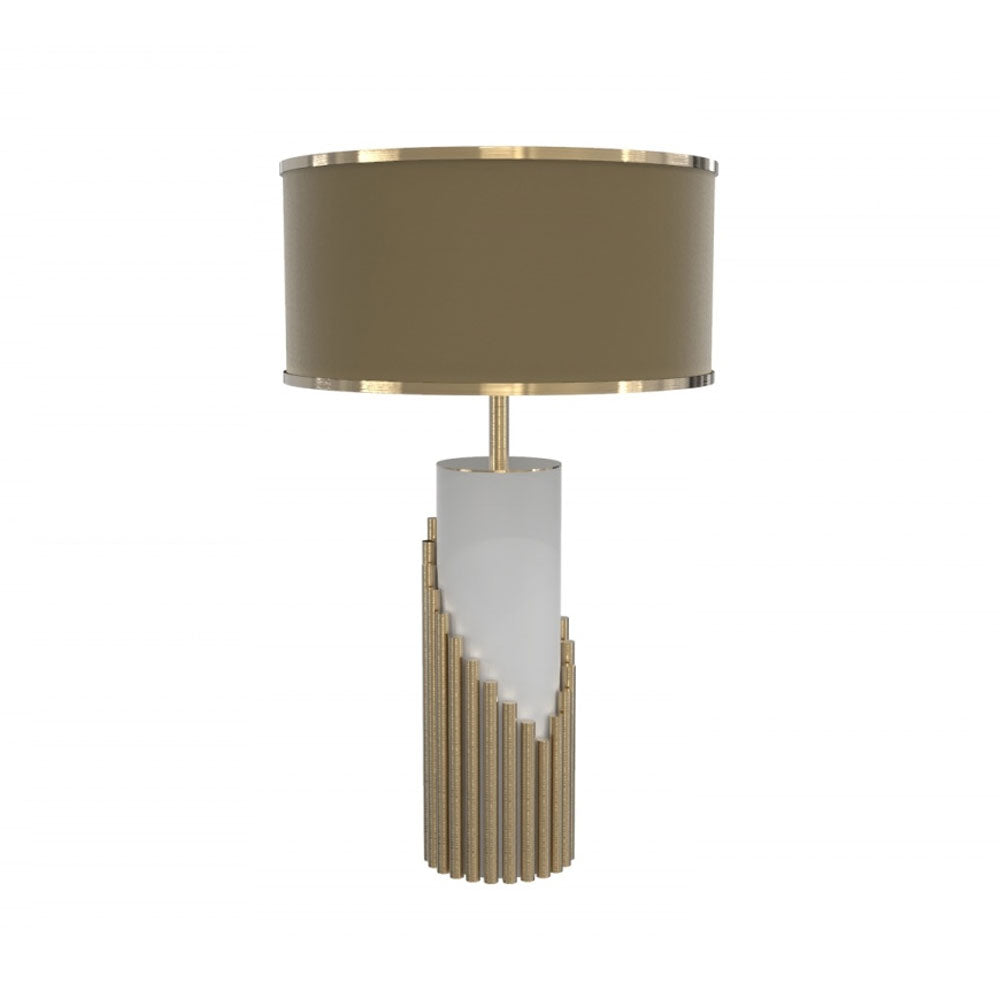 Streamline Table Lamp 9273.1 by Castro Lighting