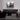 Artemide Gople White Pendant Light