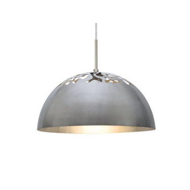 Besa Lighting Gordy Pendant Light