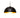 Besa Lighting Gordy Pendant Light
