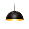 Besa Lighting Gordy Pendant Light
