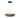Grace 24 Chandelier | Visual Comfort Modern