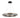 Grace 36 Chandelier | Visual Comfort Modern