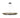 Grace 48 Chandelier | Visual Comfort Modern