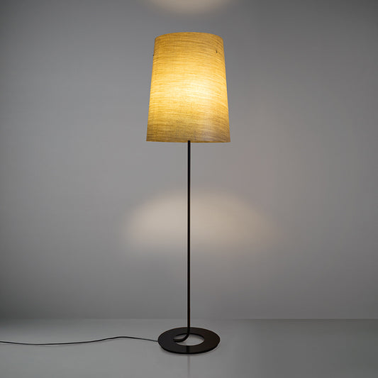 Grace Floor Lamp by Karboxx