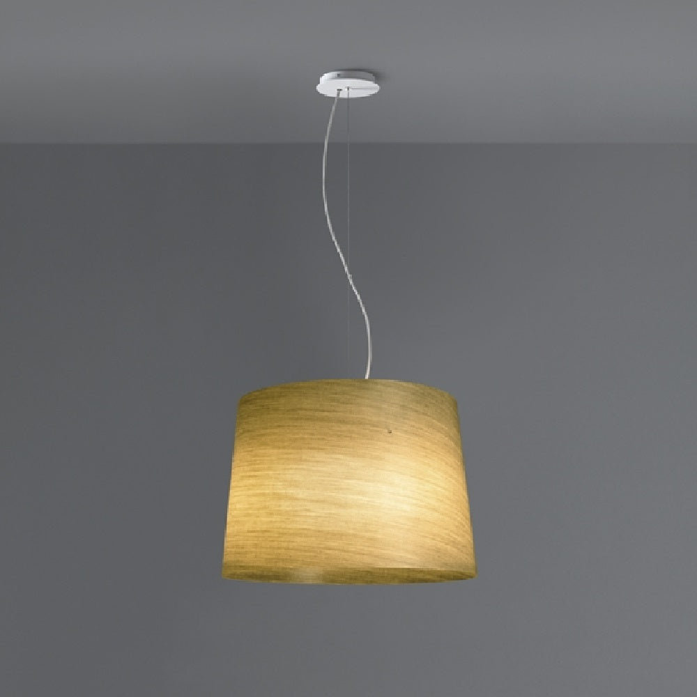 Grace Pendant Light by Karboxx