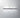 Pallucco Graffiti 1200 Wall Light