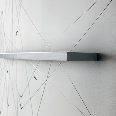 Pallucco Graffiti 1200 Wall Light