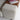 Innovation Living Grand Deluxe Excess Lounger Sofa