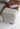 Innovation Living Grand Deluxe Excess Lounger Sofa