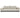 Innovation Living Grand Deluxe Excess Lounger Sofa