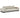 Innovation Living Grand Deluxe Excess Lounger Sofa