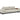 Innovation Living Grand Deluxe Excess Lounger Sofa