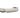 Innovation Living Grand Deluxe Excess Lounger Sofa