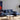 Innovation Living Grand Deluxe Excess Lounger Sofa