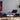 Innovation Living Grand Deluxe Excess Lounger Sofa