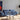 Innovation Living Grand Deluxe Excess Lounger Sofa
