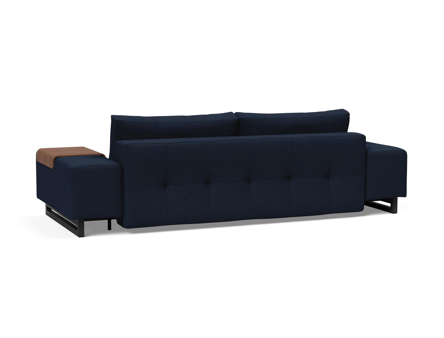 Innovation Living Grand Deluxe Excess Lounger Sofa