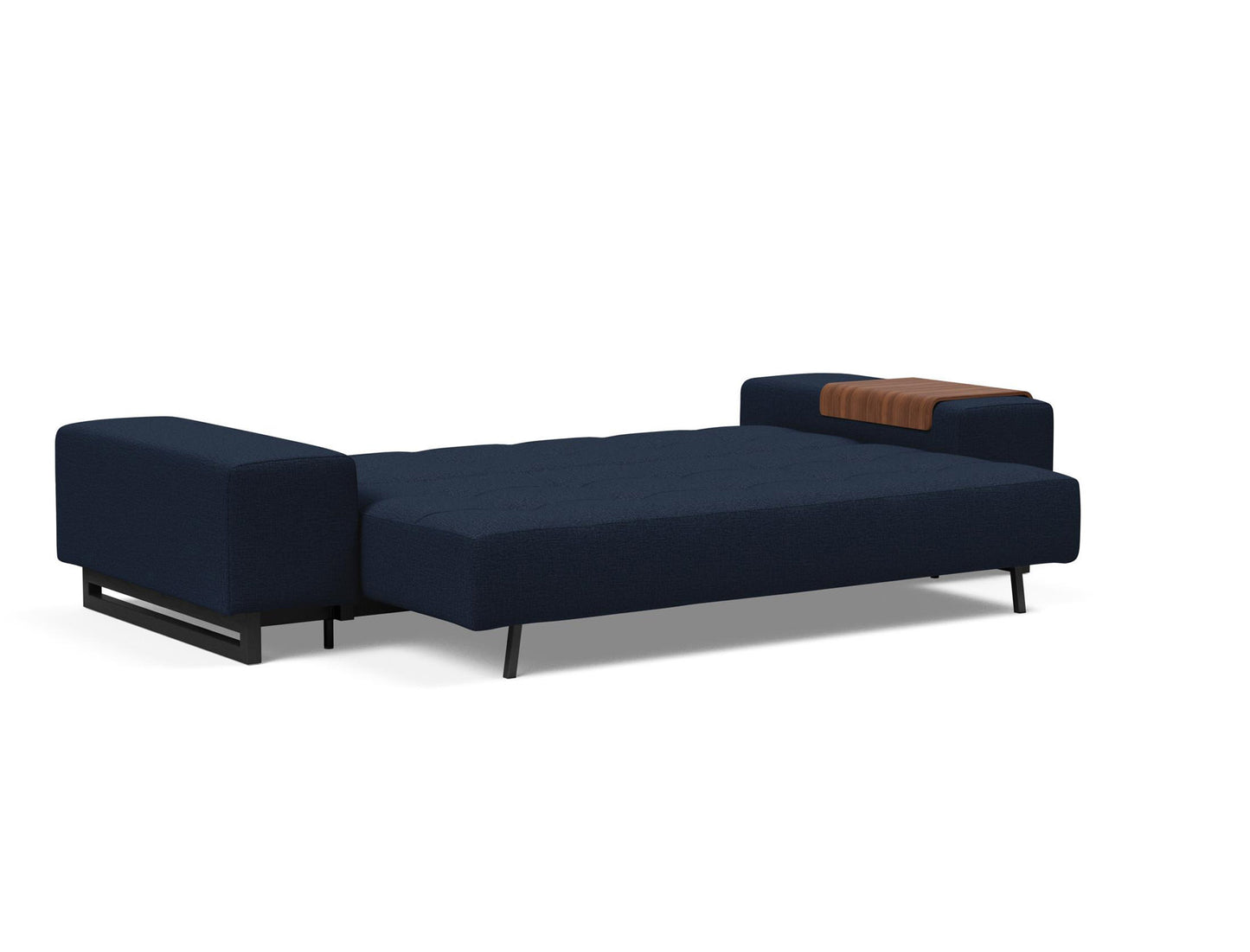 Innovation Living Grand Deluxe Excess Lounger Sofa