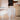 Essey Grand Illusion Table - Ice White - Large