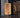 Greta Floor Lamp by Carpyen