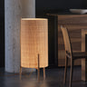 Greta Floor Lamp by Carpyen