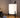 Greta Table Lamp by Carpyen