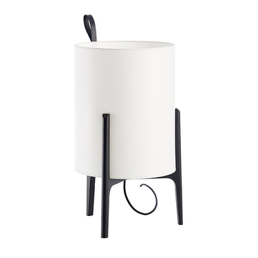 Greta Table Lamp by Carpyen