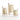 Greta Table Lamp by Carpyen