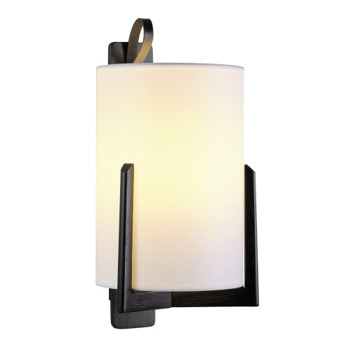 Greta Wall Lamp: Functional and Stylish Lighting