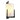 Greta Wall Light by Carpyen