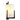 Greta Wall Light by Carpyen