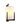Greta Wall Light by Carpyen