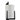 Greta Wall Light by Carpyen