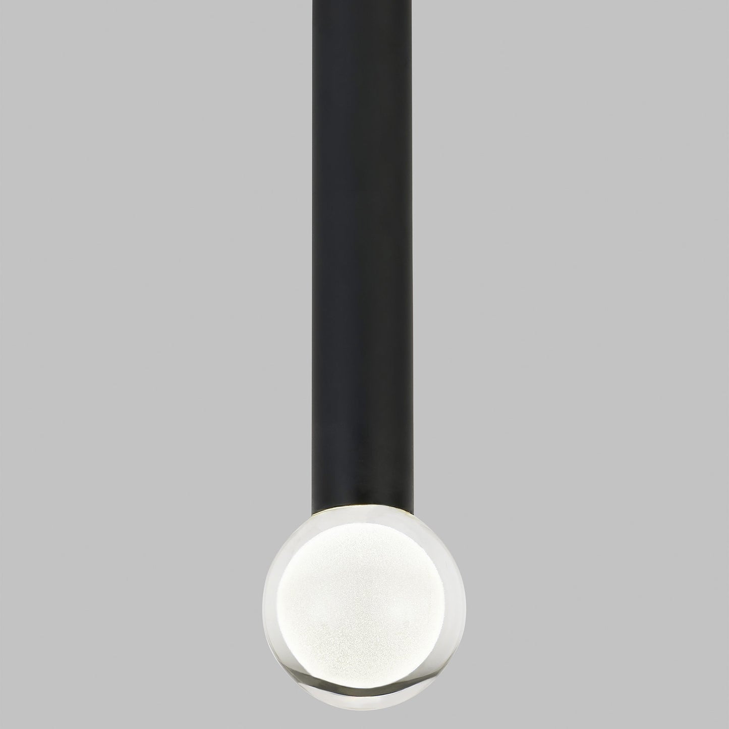 Tech Lighting Guyed Port Alone Pendant - New
