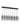 Guyed 18-Light Chandelier | Visual Comfort Modern | LoftModern