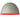 In-Es Art Design Matt H2O Cemento Pendant