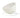 In-Es Art Design Luna H20 F Nebulite Floor Lamp