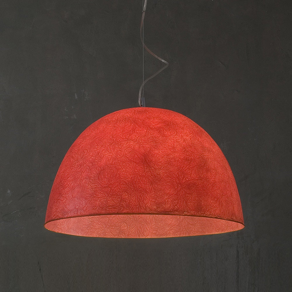 In-es.artdesign H2O Nebulite Pendant Light